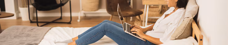 Pharmaceuticsinterinc